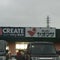 ヤオマサ 南足柄店