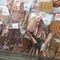 JA横浜 中里農産物直売所 ハマッ子