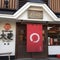 大砲ラーメン 本店