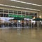 Starbucks Coffee イオン八代店