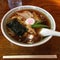 手打中華 すずき食堂