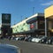 ワイプラザ グルメ館 武生店