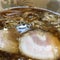 甚五郎らーめん本店