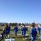 綾町 錦原運動公園 サッカー場