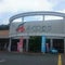 Aコープ 大矢野店