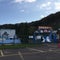 市立室蘭水族館
