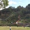 高取山公園