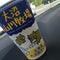 ヨークベニマル メガステージ須賀川南店