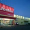 Joshin 佐渡店