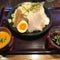 麺屋 幡 五所川原店