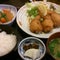本郷・東大周辺