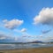 三松海水浴場