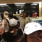 サンプラザ 島泉店