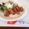 キッチンおぐら 出北店