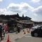 道の駅 つくで手作り村