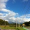 たてしな自由農園 原村店