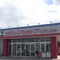 ホクレンショップ ひがしかわ店