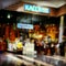 KARDI COFFEE FARM 札幌発寒店