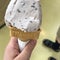 たかた産直市