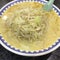 食堂ニューミサ