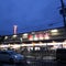 近商ストア 天美店