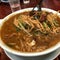 東峰飯店