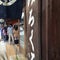 みろく石本舗 かさ國