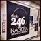 Studio246 NAGOYA
