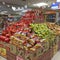 トライアル 唐津店