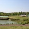 於大公園