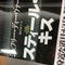 サクラ書店 平塚ラスカ店