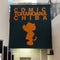コミックとらのあな 千葉店