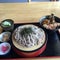 彩菜館 & あいばし亭 -信州木曽開田高原-