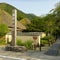 播磨屋本店 生野総本店
