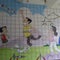 吉備川上ふれあい漫画美術館