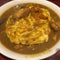 チキンカレー 一刀斎