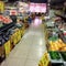 スーパーナカヤ 東久留米店