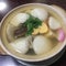 銀座食堂