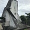 黎明の塔