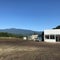 軽井沢モーターパーク