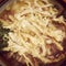 まことうどん