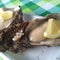 ヤマサ鮮魚店