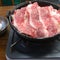 田町・三田