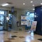 Y's Road (ワイズロード) 新宿本館