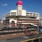 イオン 鴨川店