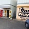 バンナイズ 徳島店 VanNuys Tokushima
