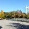 木場公園