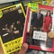 明文堂書店 TSUTAYA 能登七尾店