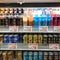 スーパーチェーンふじ 美瑛店