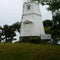日和山公園 六角灯台